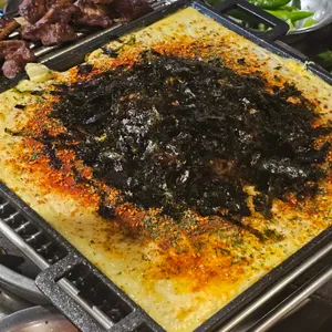 스페샬돼지 사진