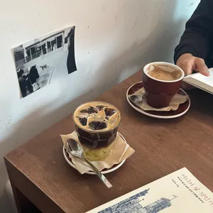 먼스 스컬프쳐 사진