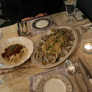 마틸다 사진