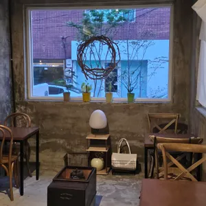 노이알트 리뷰 사진