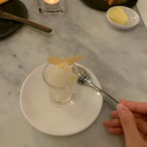 갈로팡 리뷰 사진