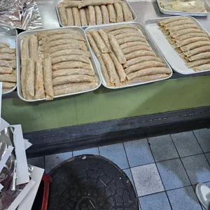 미탄집 리뷰 사진