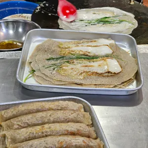 미탄집 리뷰 사진