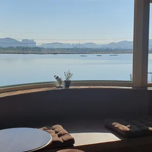 디베르소 에스프레소바 리뷰 사진