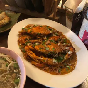 피리피리 사진