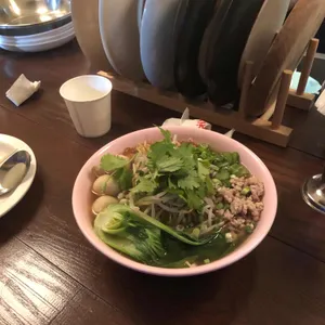 피리피리 사진