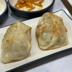 이가 우육면 사진