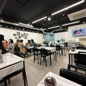 이가 우육면 리뷰 사진