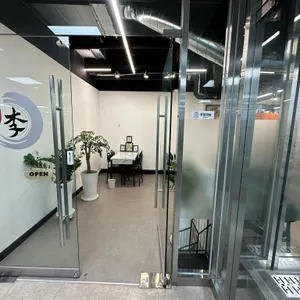 이가 우육면 리뷰 사진