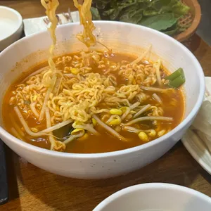 어수선 사진