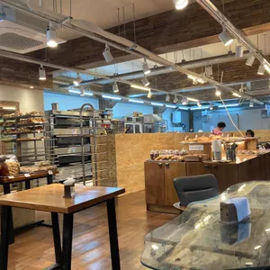 해인제빵소 리뷰 사진