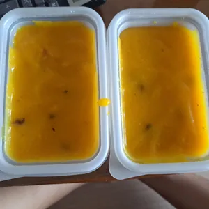 본죽&비빔밥cafe 사진