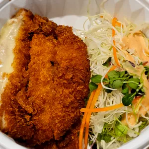 도산 김밥 리뷰 사진