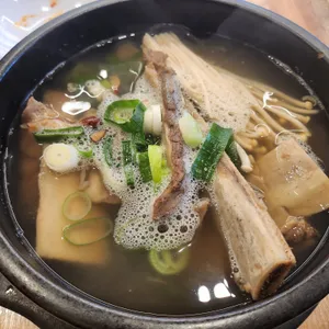 담양옥 사진