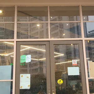 담양옥 리뷰 사진