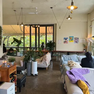 오느린 리뷰 사진