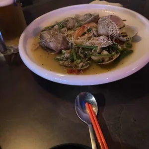 원주율 리뷰 사진