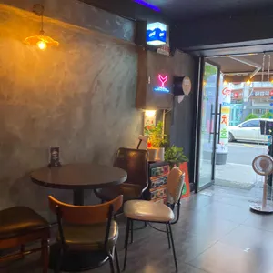원주율 리뷰 사진