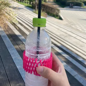 코코부코 사진