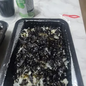닭발집 사진
