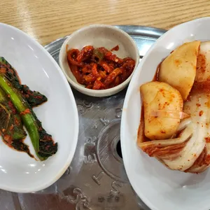 종가집설렁탕감자탕 사진