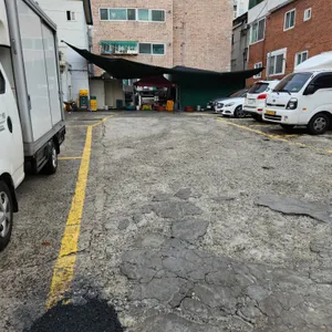 종가집설렁탕감자탕 리뷰 사진