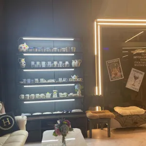 초당우가 리뷰 사진