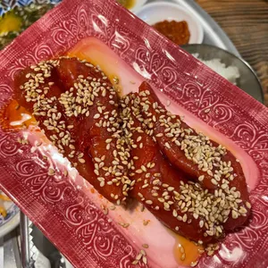 문달식당 사진