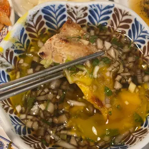 문달식당 사진