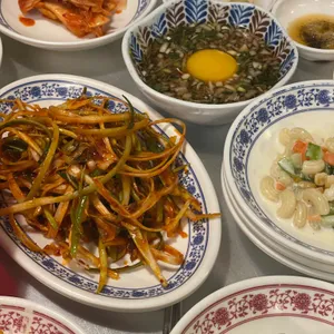 문달식당 사진