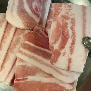 문달식당 리뷰 사진