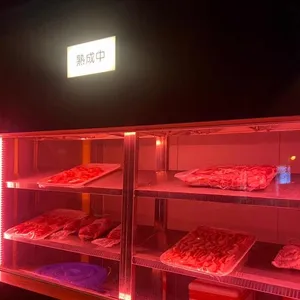 꽃돼지식당 사진