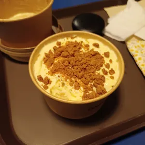 하늘아래바람 사진