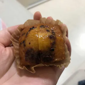 김영모과자점 사진