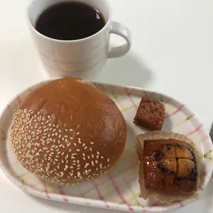 김영모과자점 사진
