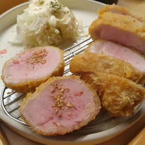 흥도식당 리뷰 사진