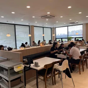 바른 설렁탕 갈비탕 리뷰 사진