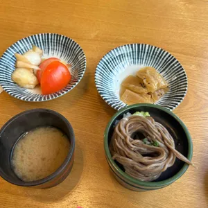 상무초밥 사진