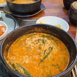 어죽대부 사진