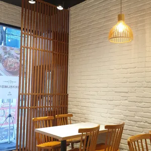 동경규동 리뷰 사진