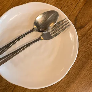 뚝배기이탈리아 리뷰 사진