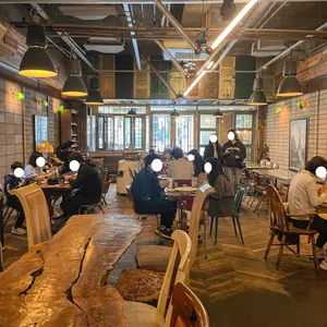 뚝배기이탈리아 리뷰 사진