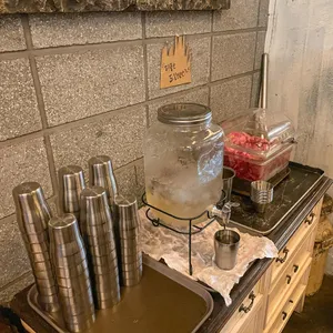 뚝배기이탈리아 리뷰 사진