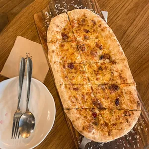 뚝배기이탈리아 리뷰 사진