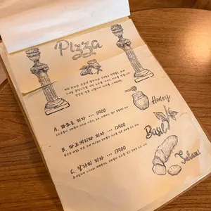 뚝배기이탈리아 리뷰 사진