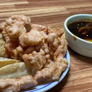 진미관 사진