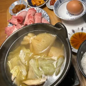 돈돈정 사진