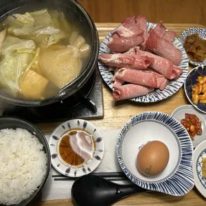 돈돈정 사진