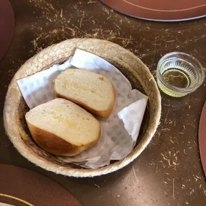 핏제리아곳간 사진