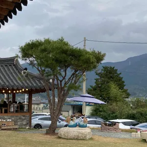 더외간 리뷰 사진